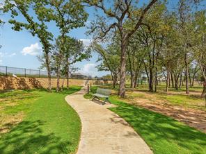 2704 Teton Street - Photo 8