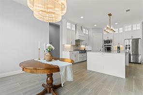 209 Devonshire Street - Photo 10