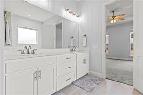 209 Devonshire Street - Photo 13