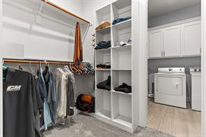 209 Devonshire Street - Photo 15