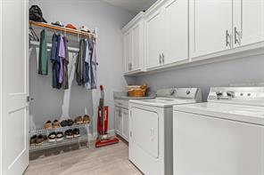 209 Devonshire Street - Photo 16