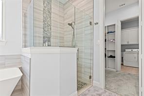 209 Devonshire Street - Photo 18
