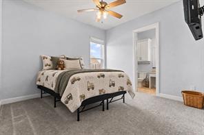 209 Devonshire Street - Photo 21