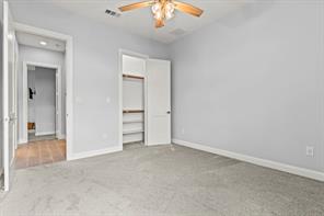 209 Devonshire Street - Photo 22