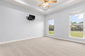 209 Devonshire Street - Photo 23