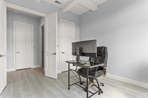 209 Devonshire Street - Photo 26
