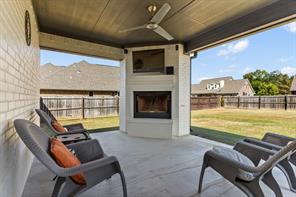 209 Devonshire Street - Photo 27