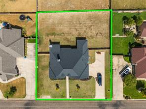209 Devonshire Street - Photo 31