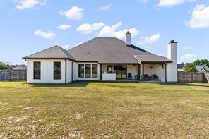 209 Devonshire Street - Photo 37