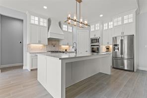 209 Devonshire Street - Photo 5