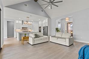 209 Devonshire Street - Photo 9