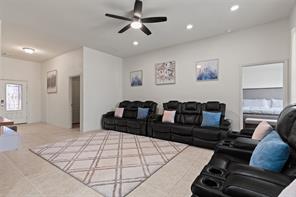 4128 Tower Bridge Lane - Photo 10