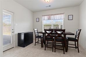 4128 Tower Bridge Lane - Photo 11