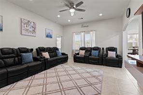 4128 Tower Bridge Lane - Photo 12