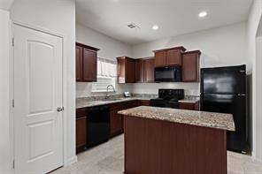 4128 Tower Bridge Lane - Photo 13