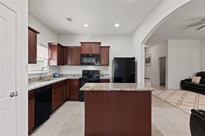 4128 Tower Bridge Lane - Photo 14