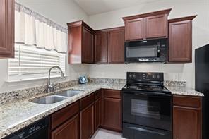 4128 Tower Bridge Lane - Photo 15