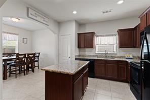 4128 Tower Bridge Lane - Photo 16