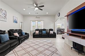 4128 Tower Bridge Lane - Photo 17