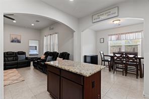 4128 Tower Bridge Lane - Photo 18