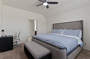 4128 Tower Bridge Lane - Photo 19