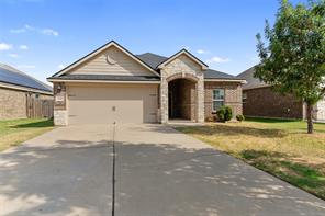 4128 Tower Bridge Lane - Photo 2