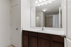 4128 Tower Bridge Lane - Photo 20