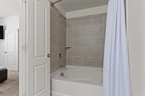 4128 Tower Bridge Lane - Photo 21