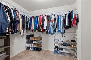 4128 Tower Bridge Lane - Photo 22