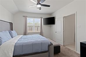 4128 Tower Bridge Lane - Photo 23