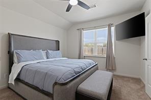 4128 Tower Bridge Lane - Photo 24