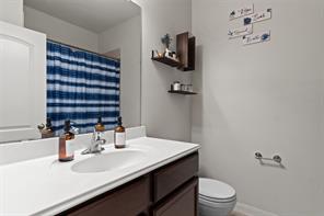 4128 Tower Bridge Lane - Photo 26