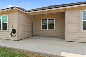 4128 Tower Bridge Lane - Photo 28