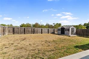 4128 Tower Bridge Lane - Photo 29