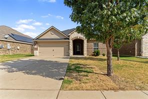 4128 Tower Bridge Lane - Photo 3