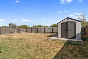4128 Tower Bridge Lane - Photo 30