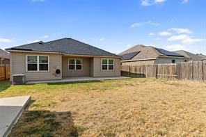 4128 Tower Bridge Lane - Photo 31