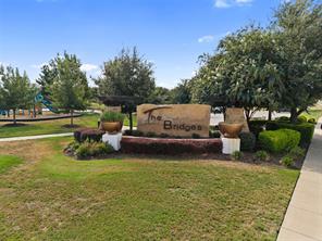 4128 Tower Bridge Lane - Photo 32