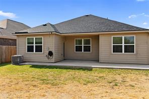 4128 Tower Bridge Lane - Photo 33