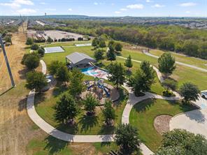 4128 Tower Bridge Lane - Photo 34