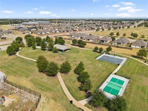 4128 Tower Bridge Lane - Photo 36