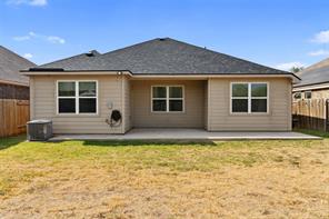 4128 Tower Bridge Lane - Photo 37