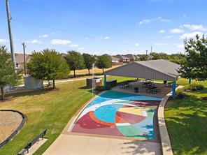 4128 Tower Bridge Lane - Photo 39