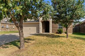 4128 Tower Bridge Lane - Photo 4