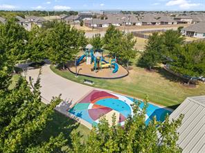 4128 Tower Bridge Lane - Photo 40
