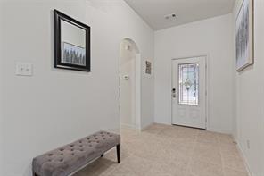 4128 Tower Bridge Lane - Photo 5
