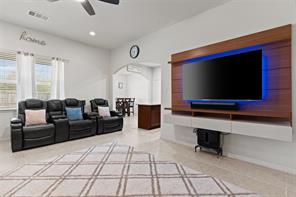 4128 Tower Bridge Lane - Photo 6