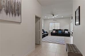 4128 Tower Bridge Lane - Photo 7