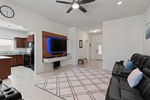 4128 Tower Bridge Lane - Photo 8