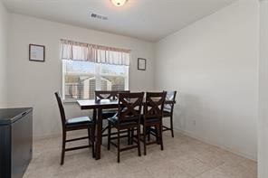 4128 Tower Bridge Lane - Photo 9